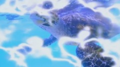 音乐短片 - Everlasting Love