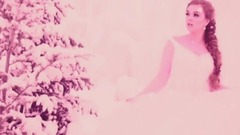 音乐短片 - Goodbye, My Dreams