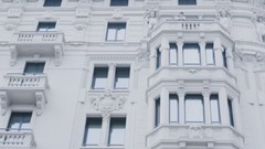 TFBOYS,王俊凯 - 少年企画制作 安静美少年王俊凯 米兰之行正式解锁