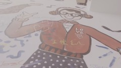TFBOYS,王俊凯 - 少年企画制作 西西里小绅士整装待发 王俊凯Fitting影像公开