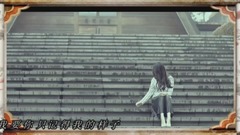 华语群星 - 你的影子