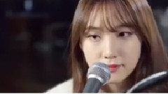 PRISTIN - PLEDIS Girlz - Lost Stars