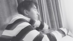 TFBOYS,王俊凯 - 少年企画制作 王俊凯《Karry On》影像特辑剧情片预告上线