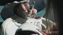 Fashion Show - DGSneakers 由我们的专家裁缝个性化