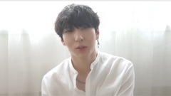 VIXX - VIXX 5TH ANNIVERSARY