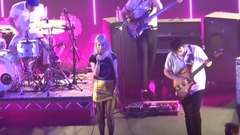 Paramore - Rose-Colored Boy