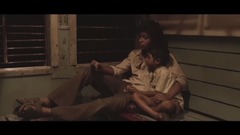 Sia - Burn The Pages