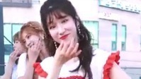 LABOUM - Hwi Hwi