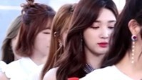 LABOUM - Hwi Hwi