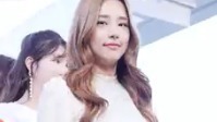 LABOUM - DingDong Live