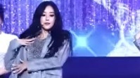 T-ara - What's my name