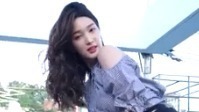 LABOUM - DingDong Live