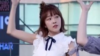 LABOUM - DingDong Live