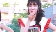 LABOUM - Hwi Hwi