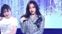T-ara - What's my name
