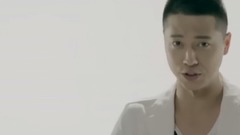 王雷 - 好男人的秘密武器 满屏