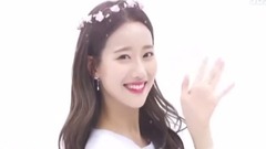 April(韩国) - THE Q-1