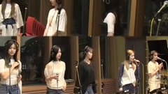 TWICE - Signal 练歌房