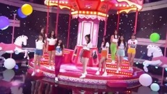 TWICE - GEE
