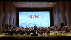 华语群星 - 激情燃烧的岁月