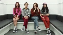 f(x) - 星尘 f(x) Cut