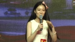 华语群星 - 军营飞来一只百灵 & 玛依拉变奏曲