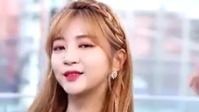 LABOUM - Hwi Hwi