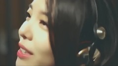Ailee - Bamdeelalila
