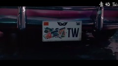 TWICE - TT -Japanese ver.