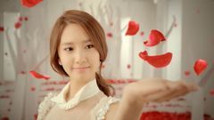 少女时代,允儿(少女时代) - 允儿25场舞蹈合辑