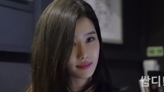 Berry Good - 泰荷 柜台知客/The真汤江南分店 一日兼职活动杂絮