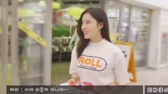 Berry Good - 传单发放及宣传结束/Aland服装总店 一日兼职活动杂絮