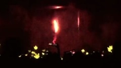 G-Dragon(BigBang) - Heartbreaker