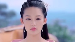 赵丽颖 - 楚乔传李沁cut 03:淳儿吃醋太傲娇 公主拒爱很清高