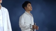 EXO - For Life