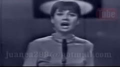Gigliola Cinquetti - No Tengo Edad