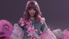 日本娱乐 - 元気が出る曲