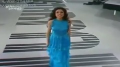 Gigliola Cinquetti - A LAS PUERTAS DEL CIELO