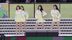 LABOUM - Hwi Hwi