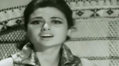 Gigliola Cinquetti - La Boheme