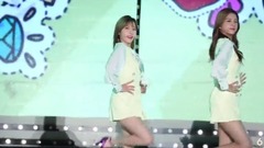 LABOUM - Hwi Hwi