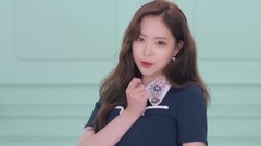 Apink - FIVE