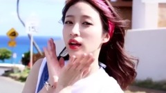 EXID - 哈妮