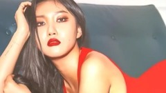 MAMAMOO - Purple 高潮混编曲