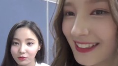 MOMO LAND - MOMOLAND