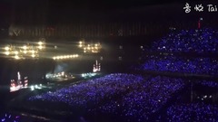 五月天 - 倔强