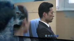 刘伟 - 云上的诱惑