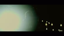 Pritam,Jubin Nautiyal - Tinka
