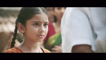 G.V. Prakash Kumar,Uthara - Azhagu (From 