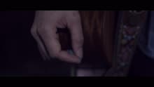 Glas-Beton (In Vallis Session)